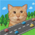 哈基米莫那没路躲免费版 中文版v1.1.1