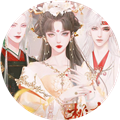 桃色几许完结版 手机版v8.28