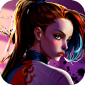 无限格斗官方正版 国际服v1.0.0