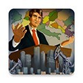 现代时代高级版 免费版v1.0.56