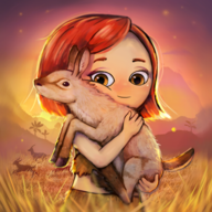 村落人生 安卓版v1.14.2