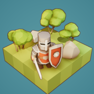 魔法突袭 安卓版v2.8.11