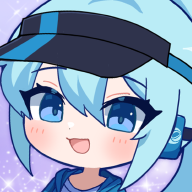 Gacha Life 2 安卓版v0.96