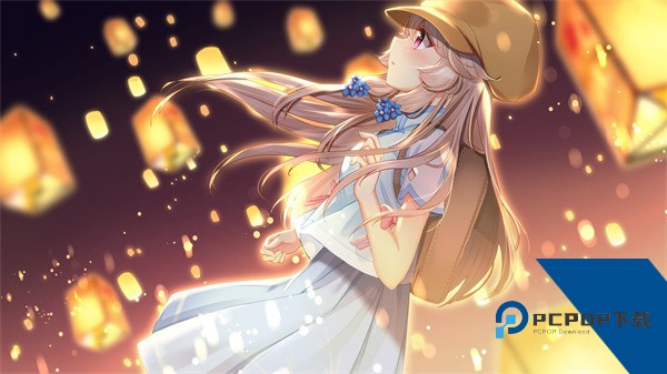 Fox Hime Zero手游 中文版v1.029