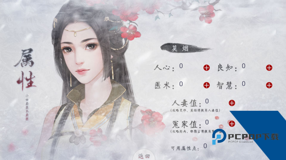 小女卖医不卖萌完结解锁版
