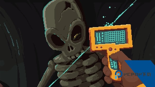 被遗弃的星球完整版 中文版v1.3.8