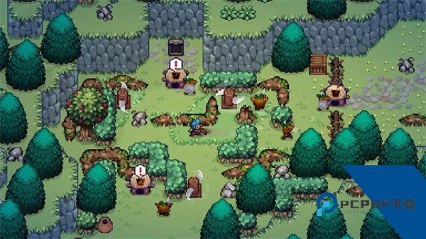 战匠杜沃完整版 最新版v1.0.9