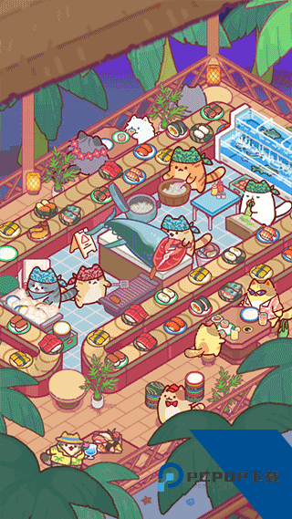 Snack Bar 安卓版v1.0.209