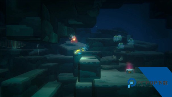 潜水员戴夫移动端下载游戏升级版v1.0.3