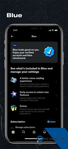 Twitter官网下载2026最新版10.29.0-release.0