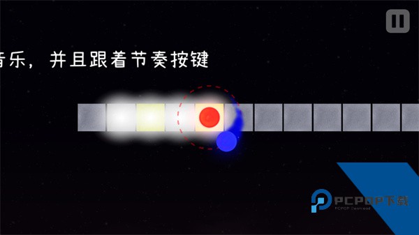 冰与火之舞免费升级版安装v2.5.3