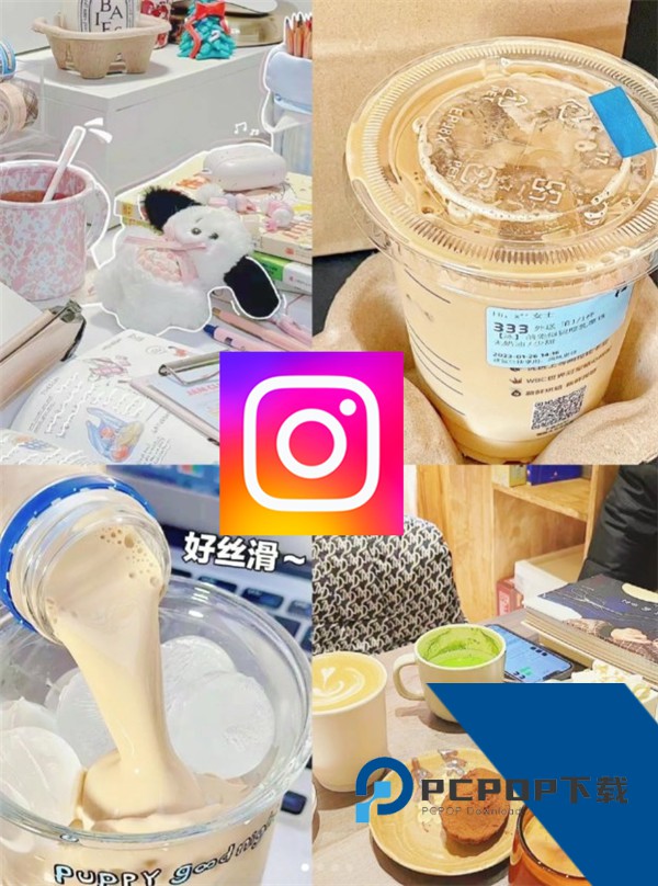 Ins最新版安卓版instagram下载335.0.0.39.93