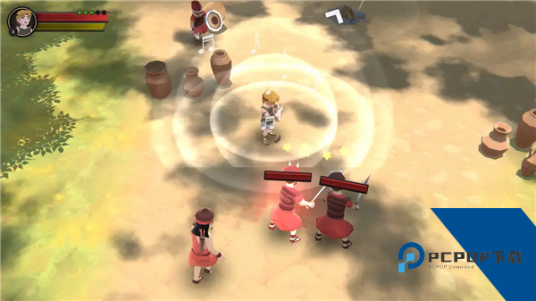 神之选民免费版 最新版v00.11.38