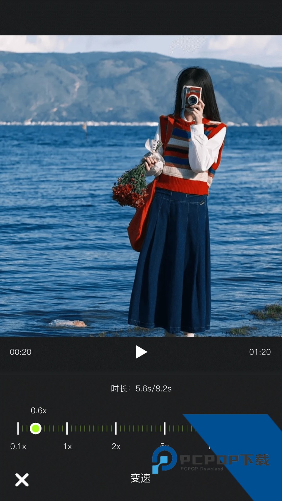 快图浏览2019老版本安装v4.7.2.2421