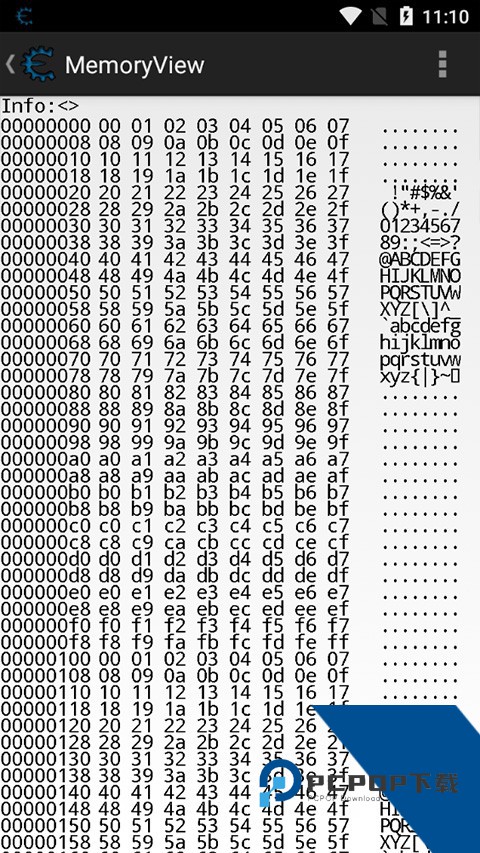 手机CE修改器中文最新版v1.0