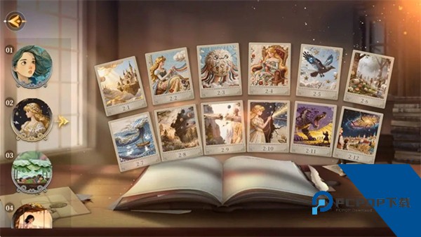 百绘千画免费版 安卓版v0.2.4