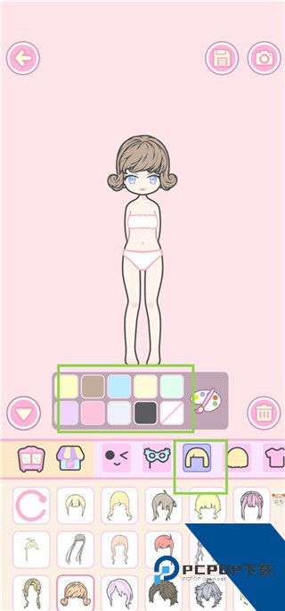 喵呜庄园官方版 安卓版v1.18