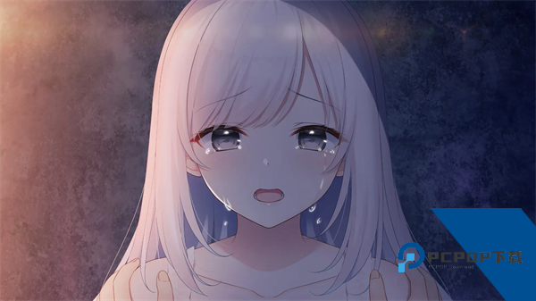 我梦见了她全cg解锁