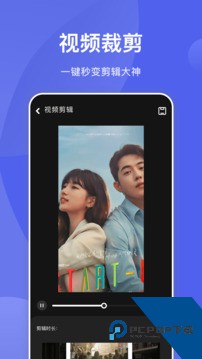 狐狸视频在线观看