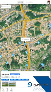 享钓钓点地图下载 v1.24
