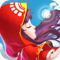 仙灵觉醒官方版 国际服v1.2.238