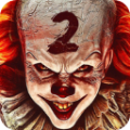 恐怖公园2中文版 最新版v1.7.3