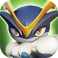 帕萌战斗日记安卓版 免费版v0.1.60
