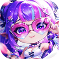 不朽大陆官方正版 国际服v1.0