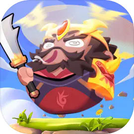 三国吧兄弟官方正版下载v7.3.0