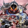 大怪兽格斗DX移动端下载升级版本v5.0