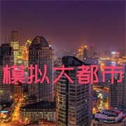 我的世界模拟大都市手机版 安卓版v1.0