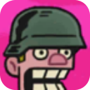 死去活来(Live Hard Die Hard) 官方版v1.0.1