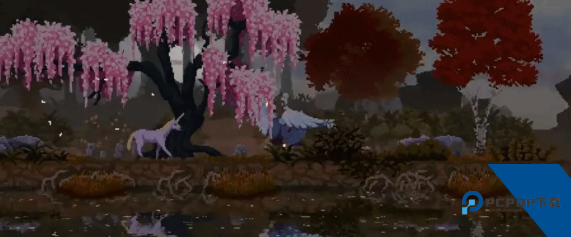 王国两位君主
