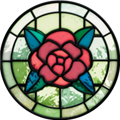 波坦尼庄园Steam移植版 汉化版v1.0.2