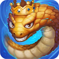 LittleBigSnake 安卓版v2.7.19