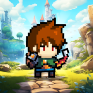 Cup Heroes 安卓版v3.0.5