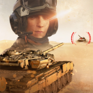 War Machines 安卓版v8.63.1