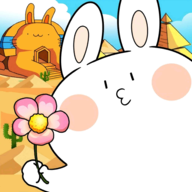 秒速萌兔 安卓版v1.5.9