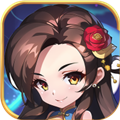 三国又如何2026 单机版v0.42.1