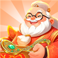 万寿吉运红包版 免费版v2.0.0.1