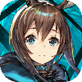 明日方舟官方正版 国际服v2.6.91