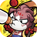 王者猎人(内附兑换码) 免费版v2.0.3