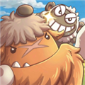 保卫加加村单机版 离线版v1.0.492