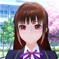 学姐带带我汉化版 手机版v1.0.7