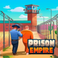 监狱帝国大亨内置MOD菜单版 免广告版v4.2.5