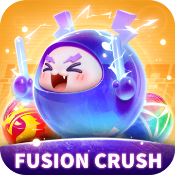 球球英雄体验服移动端v1.9.1.4