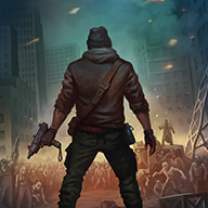 Zero City 安卓版v1.69.0