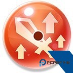 球球英雄体验服