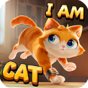 我是猫(I Am Cat)安卓版下载新版本v1.1.8