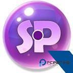 球球英雄体验服